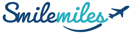 Smilemiles