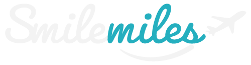Smilemiles